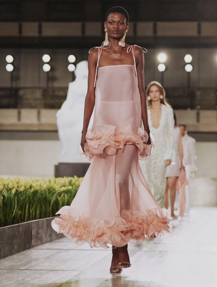 Carolina Herrera S27 - Carolina Herrera