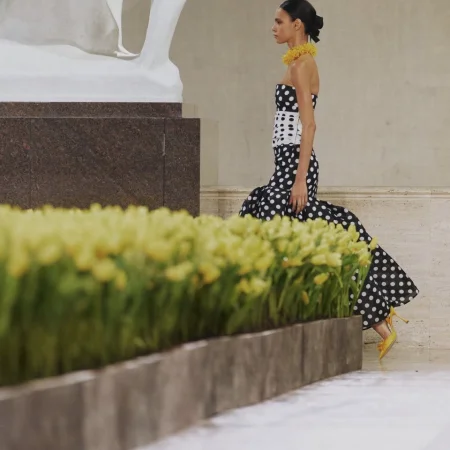 Carolina Herrera S27