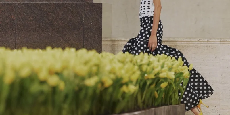 Carolina Herrera S27