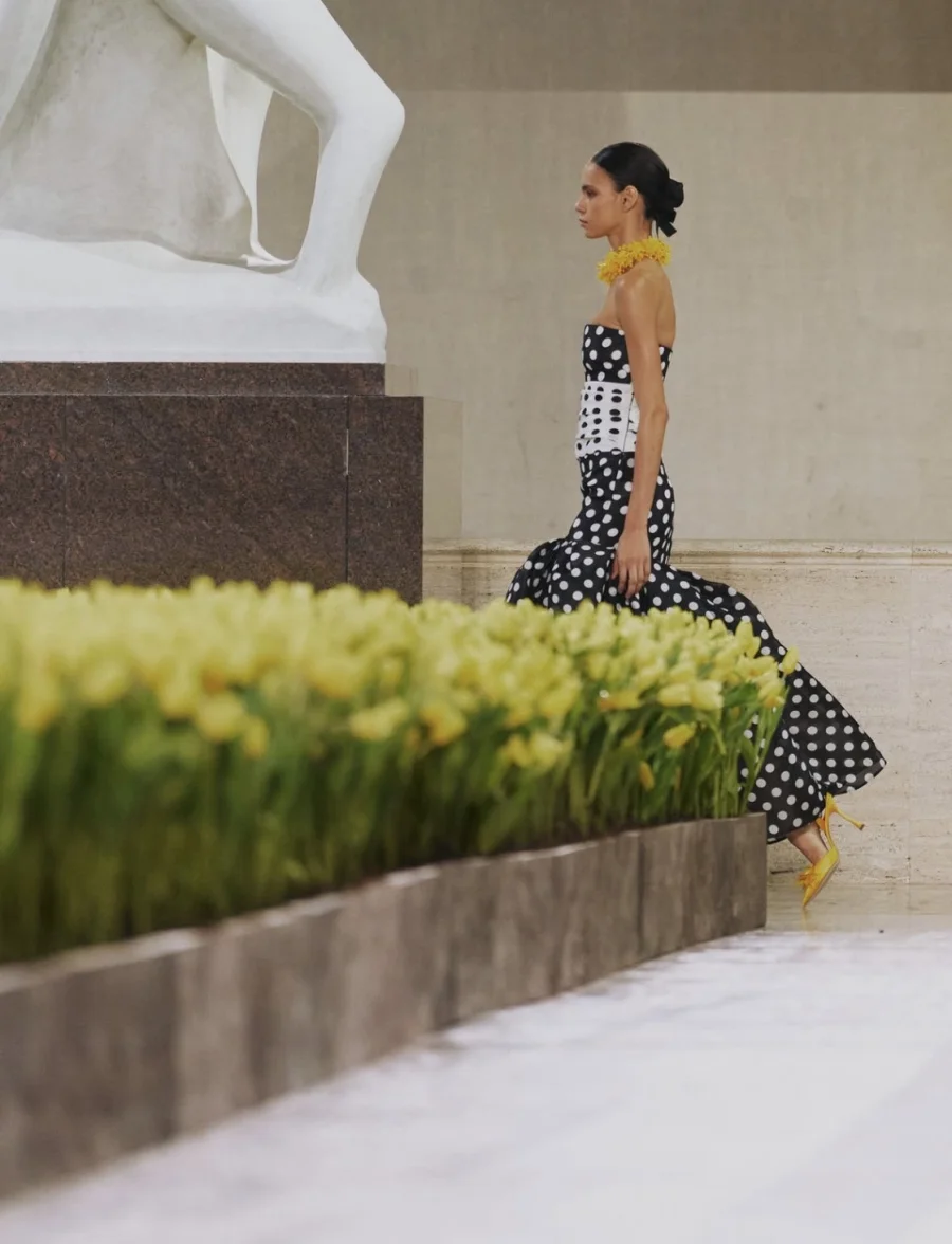 Carolina Herrera S27 - Carolina Herrera