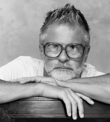 Fotografía: Daniel Queirolo