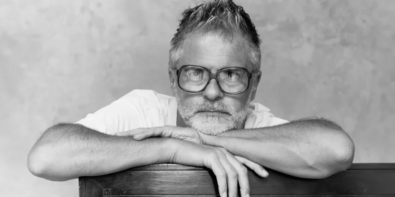Fotografía: Daniel Queirolo