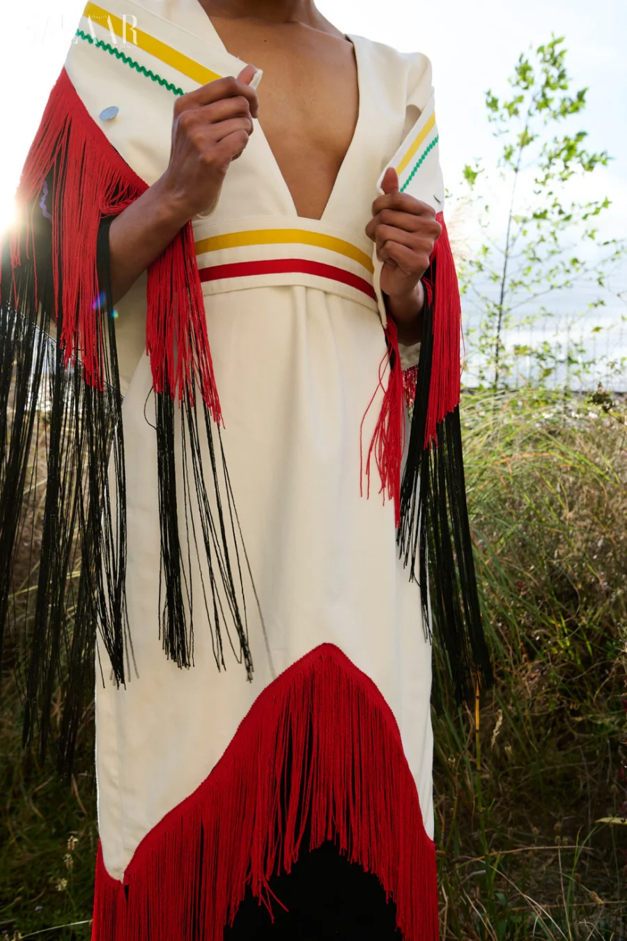 Fotografía: Daniel Queirolo - IBARRA ESTUDIO