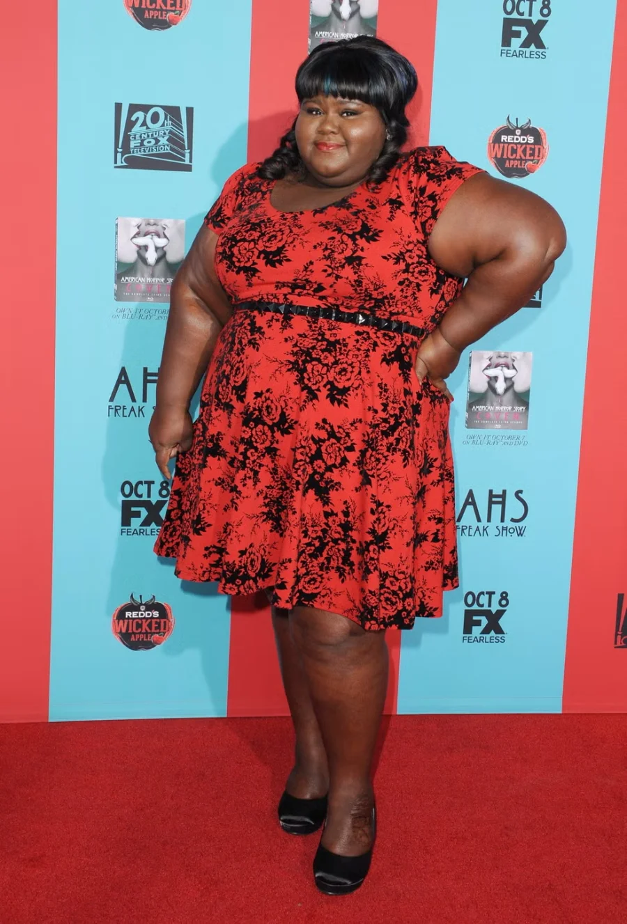 American Horror Story - 1