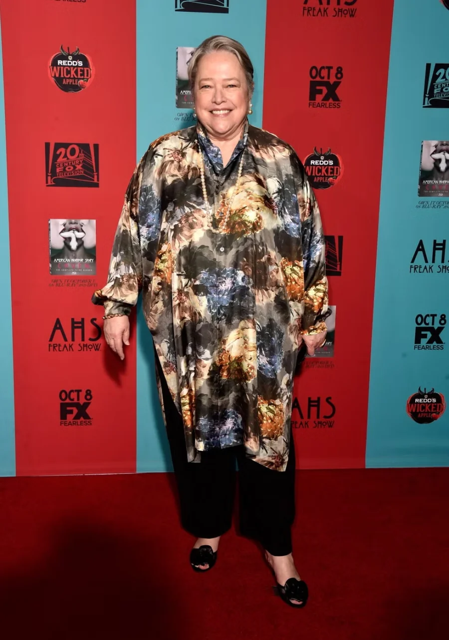 American Horror Story - 1