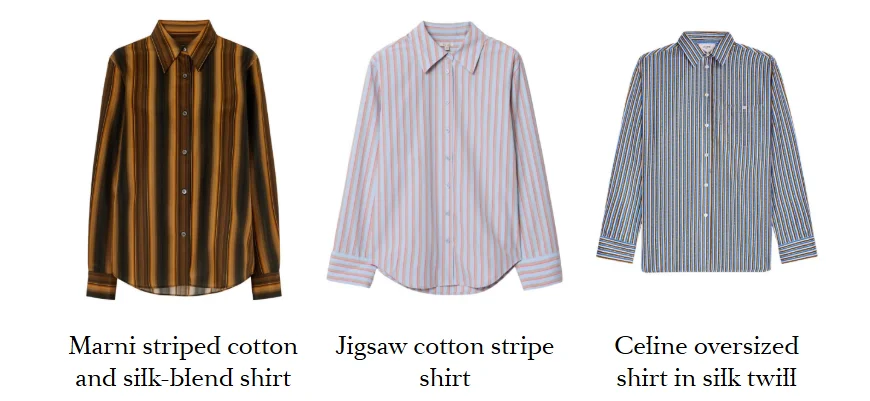 Preppy - 1