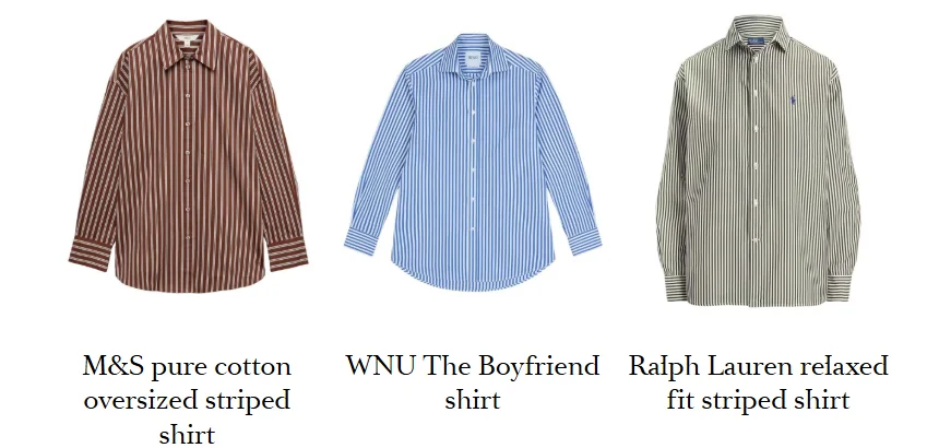 Preppy - 1