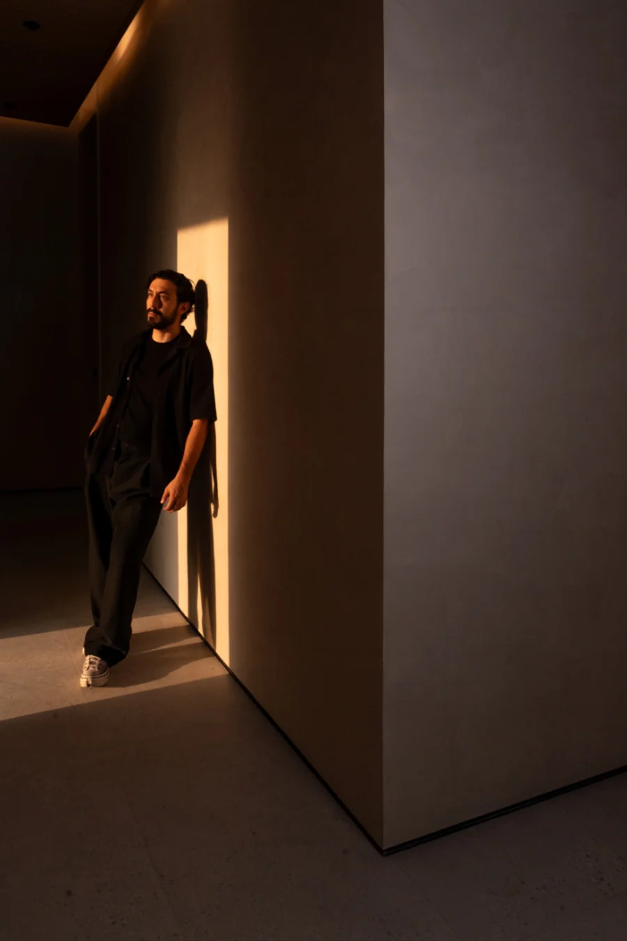 Fotografía: Robinson Chiquito - Esteban Jácome
