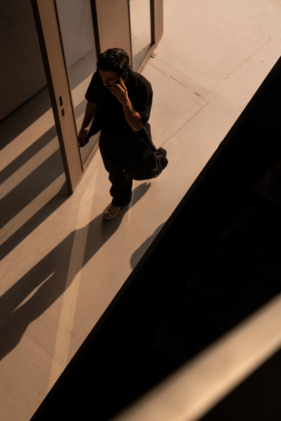 Fotografía: Robinson Chiquito - Esteban Jácome