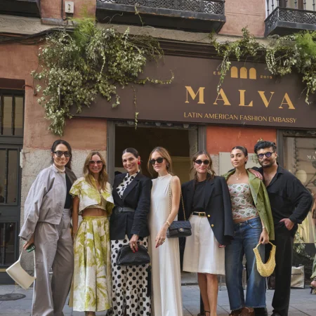 Malva Madrid