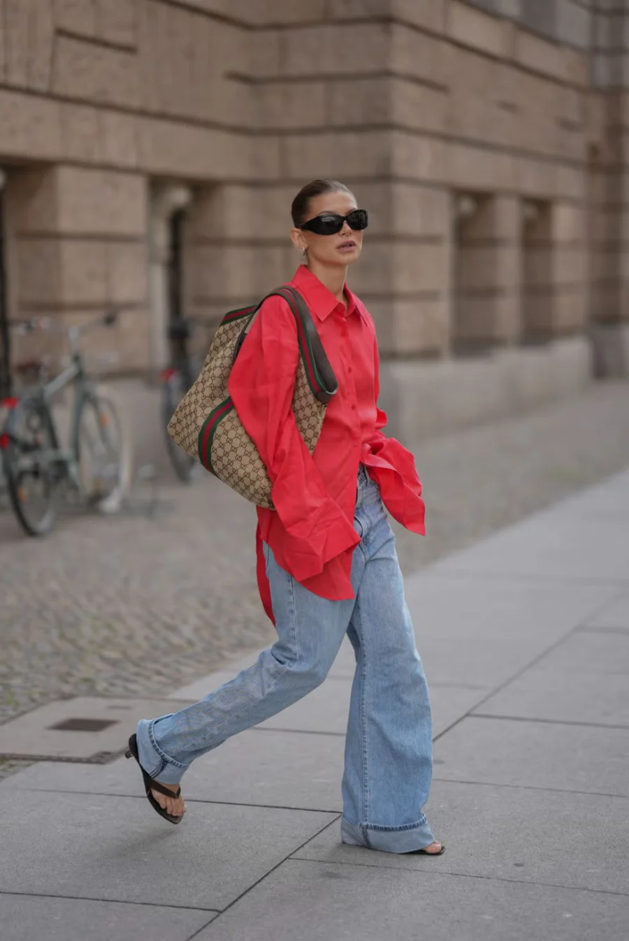 Rojo - 1