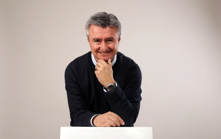 Fotografía: Pavel Calahorrano.