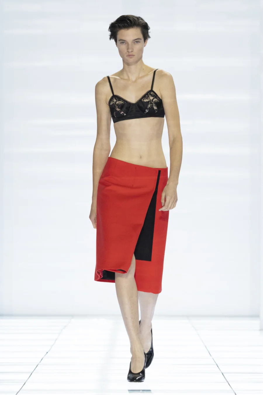 Prada SS27 - paolo caponetto paolocapo.net