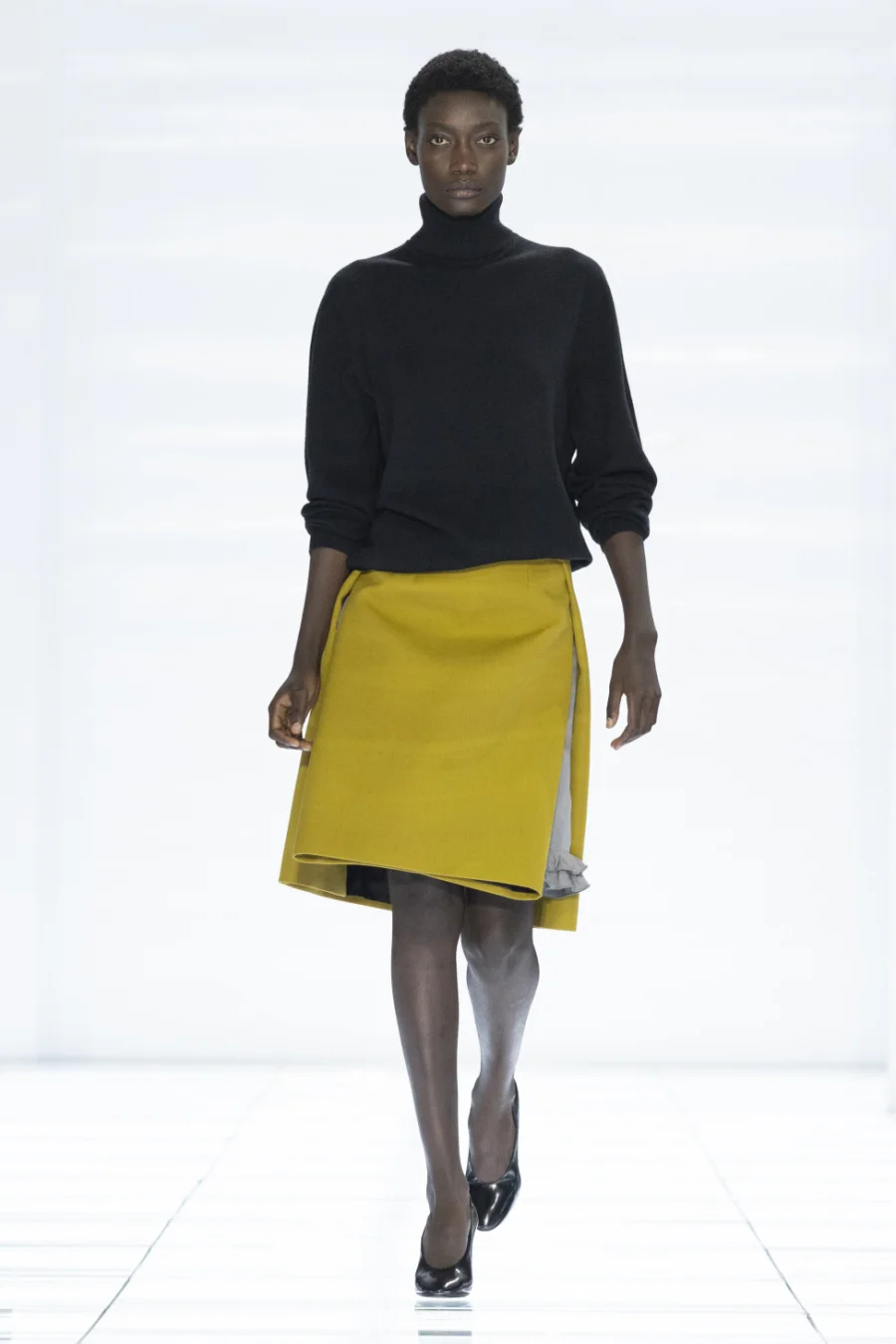 Prada SS27 - paolo caponetto paolocapo.net