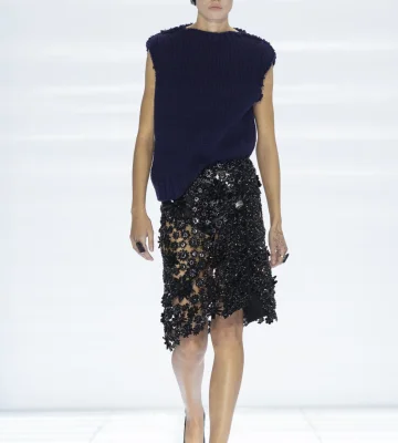 Prada SS27
