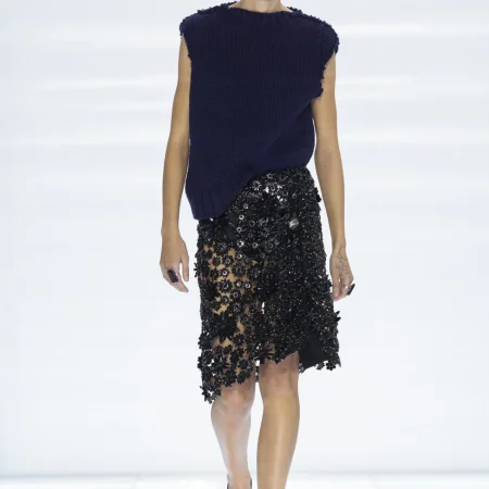 Prada SS27