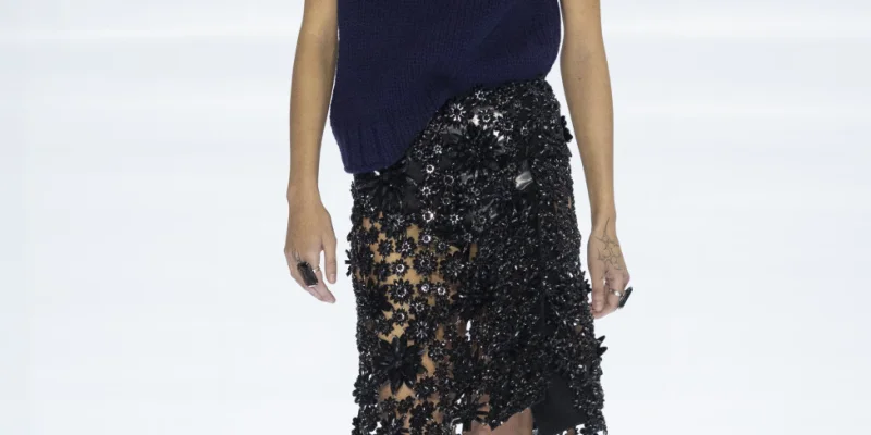 Prada SS27