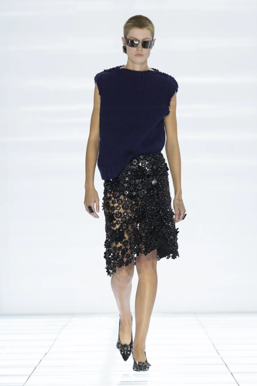 Prada SS27 - paolo caponetto paolocapo.net