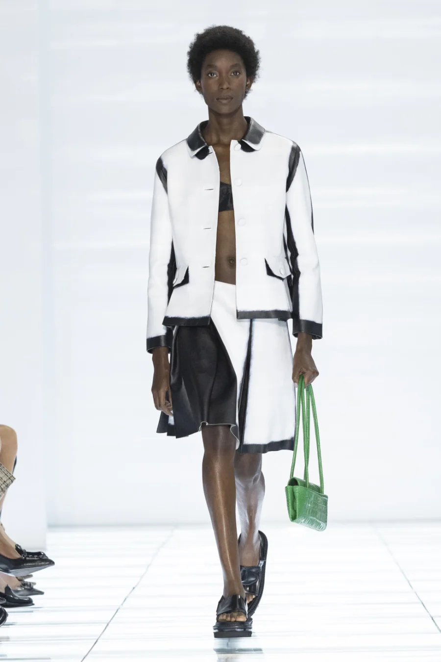 Prada SS27 - paolo caponetto paolocapo.net