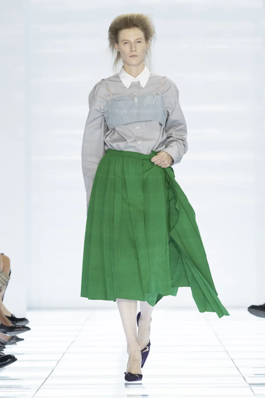 Prada SS27 - paolo caponetto paolocapo.net