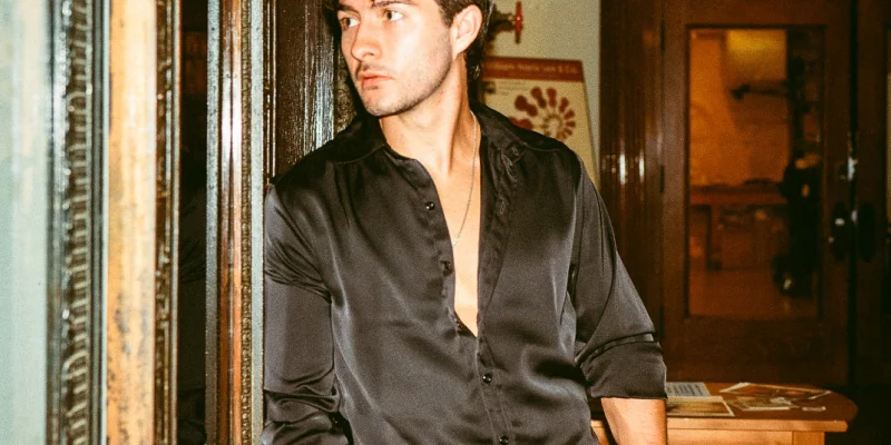 Cortesía