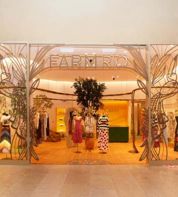 FARM Rio
