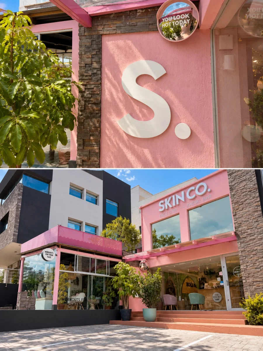 skinco