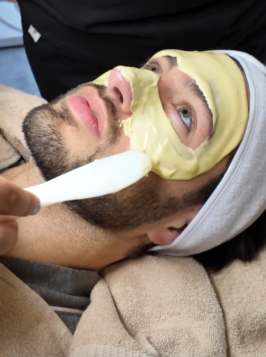 skinco
