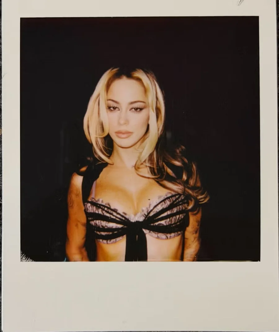 Tini - 1