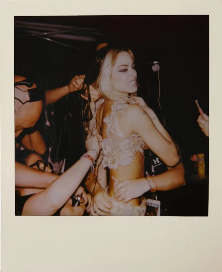 Tini - 1