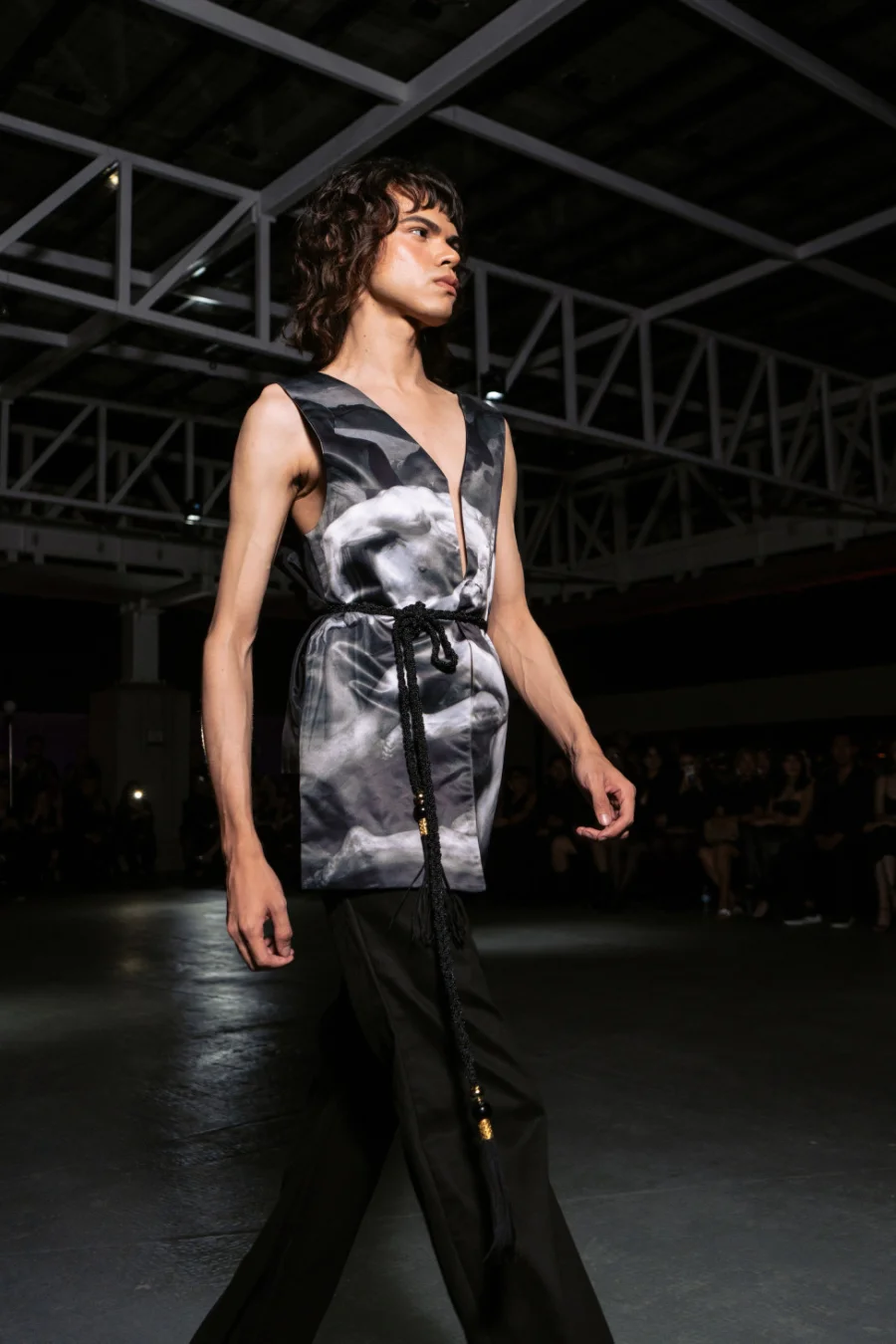 Cortesía Diana Marquez.