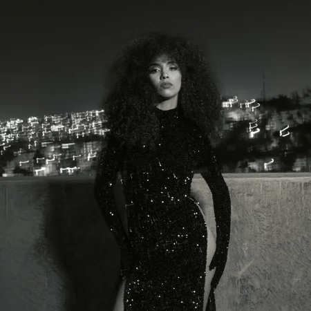 Harper's BAZAAR