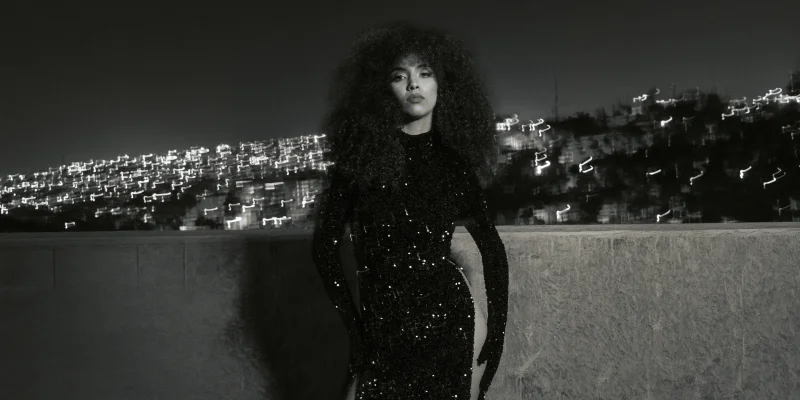 Harper's BAZAAR
