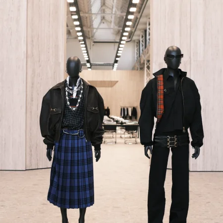 Gucci SS27