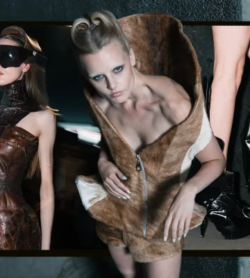 Harper's BAZAAR
