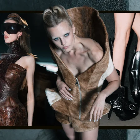 Harper's BAZAAR