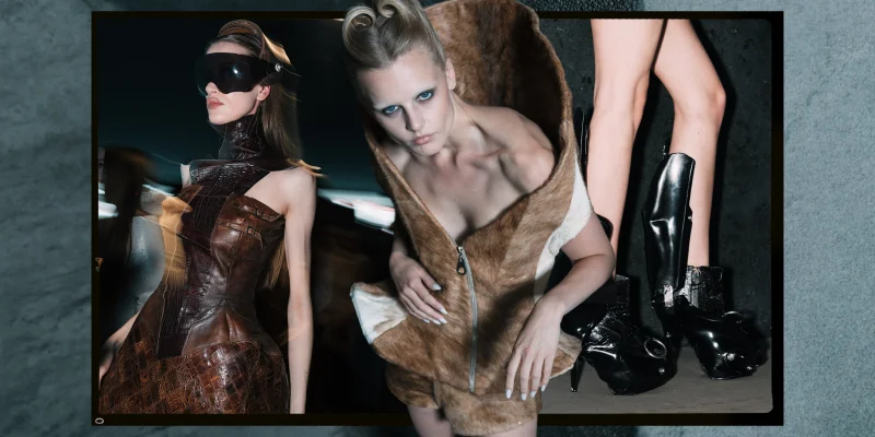 Harper's BAZAAR