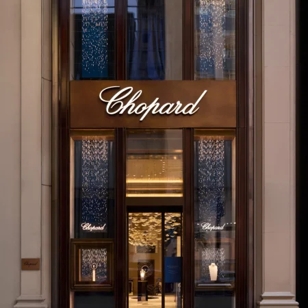 Chopard