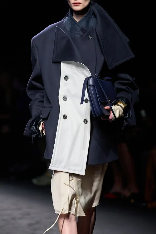 It bag - 1
