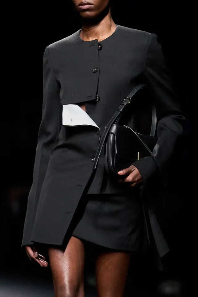 It bag - 1