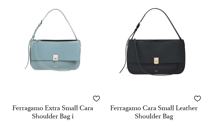 bag - 1