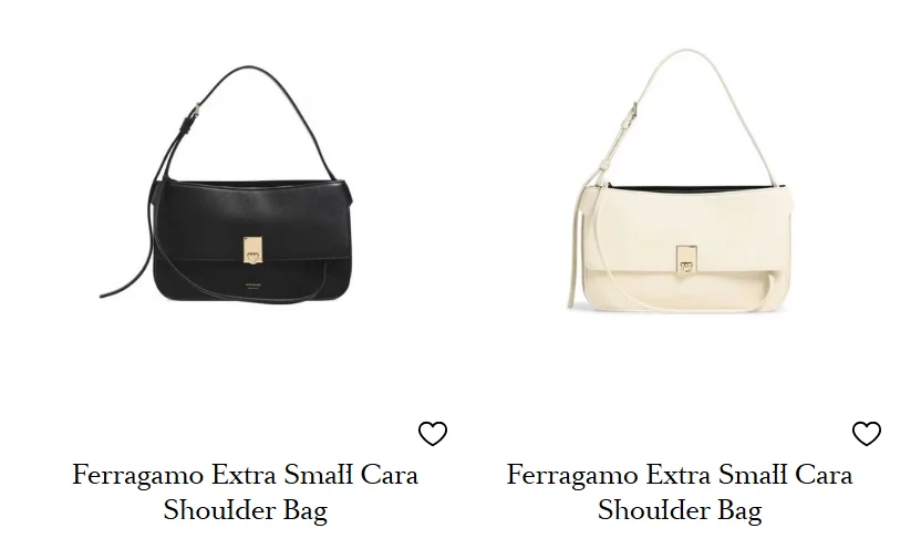 bag - 1