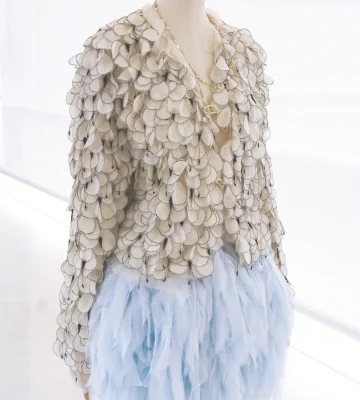 Dior SS27