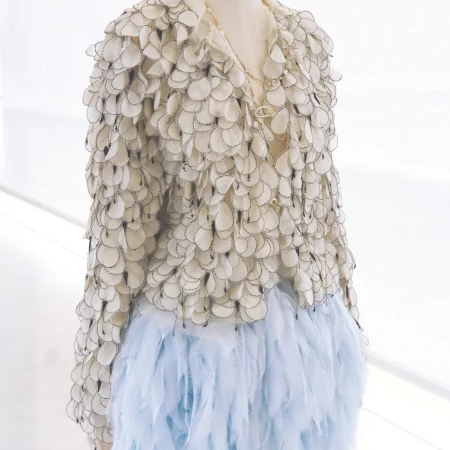 Dior SS27