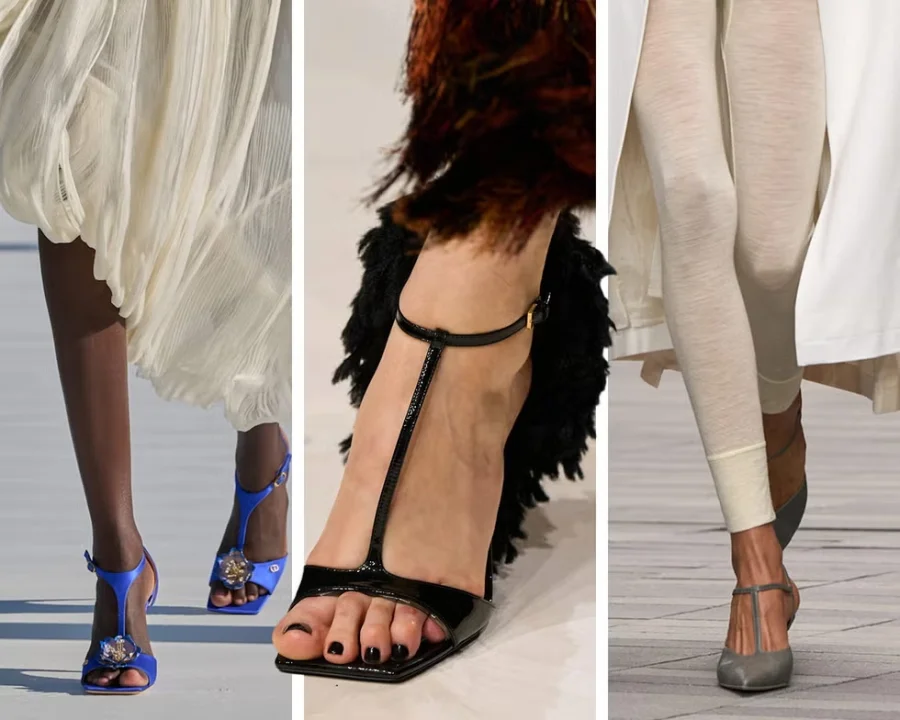 shoes - 1