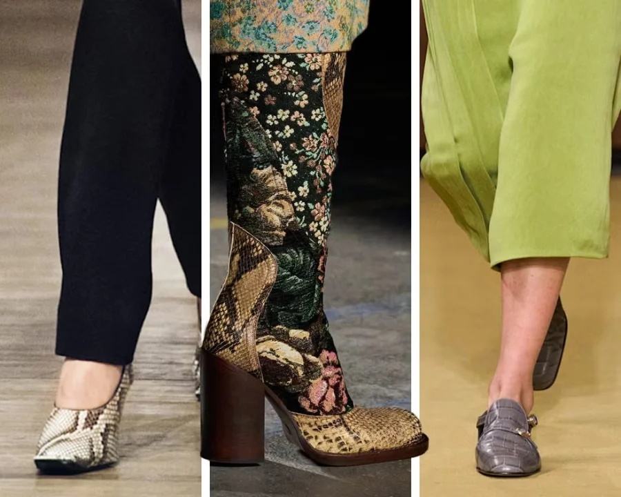 shoes - 1