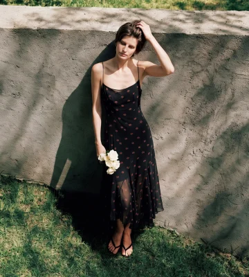 Harper's BAZAAR