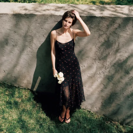 Harper's BAZAAR