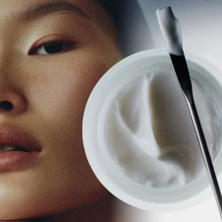 HARPER´S BAZAAR