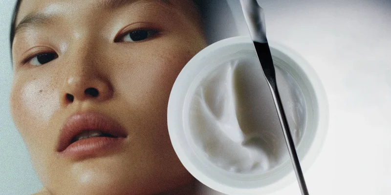 HARPER´S BAZAAR